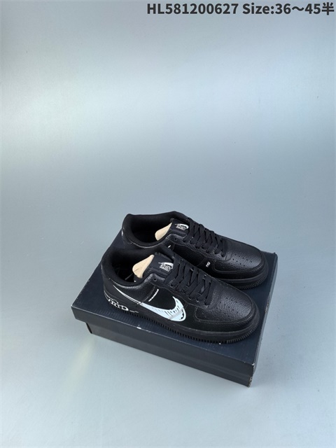 men air force one shoes 36-45 2025-9-19-695